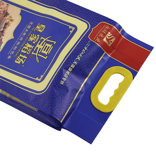 Image is not available