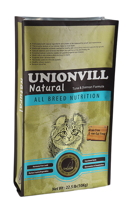 Image is not available