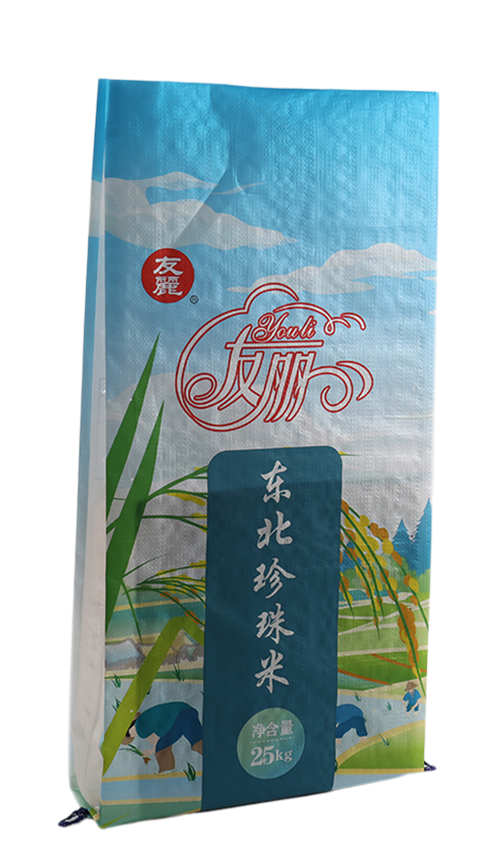 Image is not available