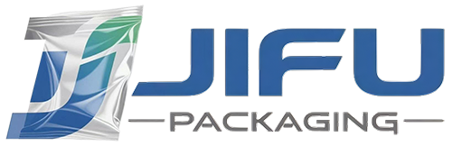 ZHEJIANG QIANFU PACKAGING TECHNOLOGY CO., LTD